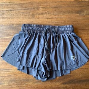 KEIKI KONA Shorts
